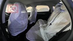 بي واي دي ديستروير 05